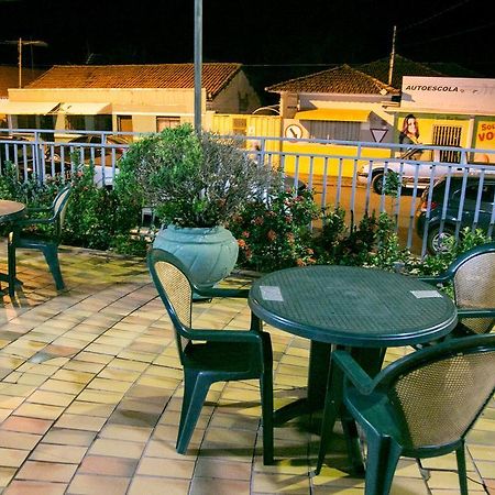 Hotel Veredas Paracatu Exterior foto